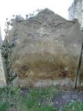 image of grave number 477032